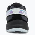 Детски обувки за трекинг Salomon Speedcross turbulence/ballad blue/liberty 6