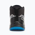 Salomon X Ultra 360 excalibur/nirvana/hazelnut дамски туристически обувки 6