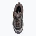 Дамски ботуши за трекинг Salomon X ULTRA 5 GTX plum kitten / nine iron / soft clay 5