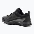 Мъжки ботуши за трекинг Salomon X Ultra 5 Wide GTX black 3