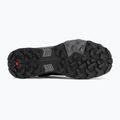 Мъжки ботуши за трекинг Salomon X Ultra 5 Wide GTX black 4