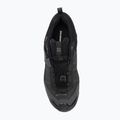Мъжки ботуши за трекинг Salomon X Ultra 5 Wide GTX black 5