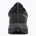 Мъжки ботуши за трекинг Salomon X Ultra 5 Wide GTX black 6