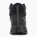 Мъжки обувки за трекинг Salomon X Ultra 5 MID Wide GTX black/asphalt/ castlerock 6