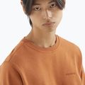 Мъжки суитшърт с лого на Salomon Crewneck sierra 3