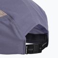 Salomon SHAKEout 7 Panel бейзболна шапка etherea 4