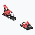 Скиорски автомати Salomon Strive 14 GW fusion coral/black