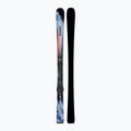 Ски за спускане със ски автомати Salomon Stance 76 + M10 GW blissful blue/black 3