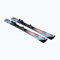 Ски за спускане със ски автомати Salomon Stance 76 + M10 GW blissful blue/black 4