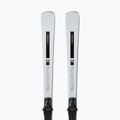 Дамски пистови ски Salomon S/Max N°4 + автомати M10 GW white/light bronze met 4