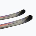 Ски за спускане със ски автомати Salomon Stance 80 + M10 GW kelp/nasturtium 6