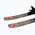 Ски за спускане със ски автомати Salomon Stance 80 + M10 GW kelp/nasturtium 7