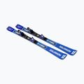 Пистови ски Salomon S/Race GS Pro + автомати I12 GW race blue/white 3