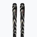 Пистови ски Salomon QST 94 Black black/almond milk 3
