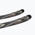 Пистови ски Salomon QST 94 Black black/almond milk 4