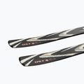 Пистови ски Salomon QST 94 Black black/almond milk 5