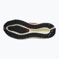 Дамски обувки за бягане Salomon Aero Blaze 3 GRVL burnt ochre/vanilla ice 9
