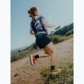 Дамски обувки за бягане Salomon Aero Blaze 3 GRVL burnt ochre/vanilla ice 10
