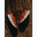 Дамски обувки за бягане Salomon Aero Blaze 3 GRVL burnt ochre/vanilla ice 11