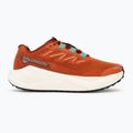 Дамски обувки за бягане Salomon Aero Blaze 3 GRVL burnt ochre/vanilla ice 2