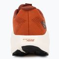 Дамски обувки за бягане Salomon Aero Blaze 3 GRVL burnt ochre/vanilla ice 6