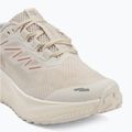 Дамски обувки за бягане Salomon Aero Blaze 3 GRVL vanila/almond milk 7