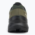Мъжки обувки за бягане Salomon Speedcross Peak olive night/deep lichen green/black 6