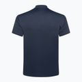 Мъжка тениска Nike Court Dri-Fit Polo Solid obsidian/white 2