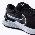 Мъжки обувки за бягане Nike Renew Run 3 black DC9413-001 8