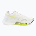 Дамски обувки Nike Air Zoom SuperRep 3 Premium Summit white/doll phantom/volt 2