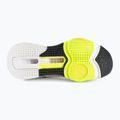 Дамски обувки Nike Air Zoom SuperRep 3 Premium Summit white/doll phantom/volt 4