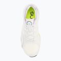 Дамски обувки Nike Air Zoom SuperRep 3 Premium Summit white/doll phantom/volt 5