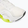 Дамски обувки Nike Air Zoom SuperRep 3 Premium Summit white/doll phantom/volt 7