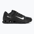 Мъжки обувки за тренировка Nike Reax 8 Tr Mesh black/white 2