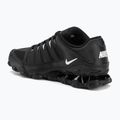 Мъжки обувки за тренировка Nike Reax 8 Tr Mesh black/white 3