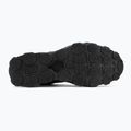 Мъжки обувки за тренировка Nike Reax 8 Tr Mesh black/white 4