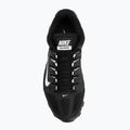 Мъжки обувки за тренировка Nike Reax 8 Tr Mesh black/white 5