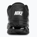 Мъжки обувки за тренировка Nike Reax 8 Tr Mesh black/white 6
