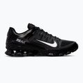 Мъжки обувки за тренировка Nike Reax 8 Tr Mesh black/white