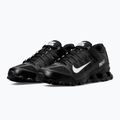 Мъжки обувки за тренировка Nike Reax 8 Tr Mesh black/white 3