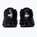 Мъжки обувки за тренировка Nike Reax 8 Tr Mesh black/white 4