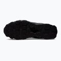 Мъжки обувки за тренировка Nike Reax 8 Tr Mesh black/white 5