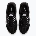 Мъжки обувки за тренировка Nike Reax 8 Tr Mesh black/white 6