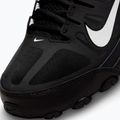 Мъжки обувки за тренировка Nike Reax 8 Tr Mesh black/white 7