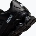 Мъжки обувки за тренировка Nike Reax 8 Tr Mesh black/white 8