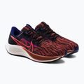 Nike Air Zoom Pegasus дамски обувки за бягане 38 кафяво DQ7650-800 5
