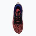 Nike Air Zoom Pegasus дамски обувки за бягане 38 кафяво DQ7650-800 6
