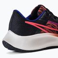 Nike Air Zoom Pegasus дамски обувки за бягане 38 кафяво DQ7650-800 7