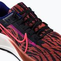 Nike Air Zoom Pegasus дамски обувки за бягане 38 кафяво DQ7650-800 8