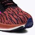 Nike Air Zoom Pegasus дамски обувки за бягане 38 кафяво DQ7650-800 9